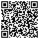 QR Code for Future Ware Company in Orlando, FL 32808