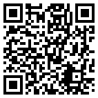QR Code for Geeks on Alert in Pompano Beach, FL 33065