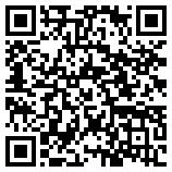 QR Code for Gentle Dentistry of Central FL in Kissimmee, FL 34741