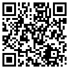 QR Code for Gericares in Spring Hill, FL 34606