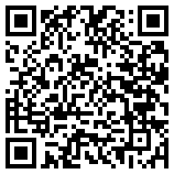 QR Code for Get Tanked Saltwater in Spring Hill, FL 34609