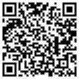 QR Code for Get The Clicks in Orlando, FL 32801
