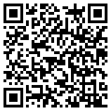 QR Code for Ghi Petroleum Am Lp in Pompano Beach, FL 33064