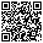 QR Code for Gilmer a in Mary Esther, FL 32569