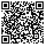 QR Code for Global Relogistics in Lauderdale Lakes, FL 33313