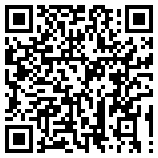 QR Code for Global Sourcing & Design in Boca Raton, FL 33486