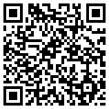 QR Code for Global Trash Solutions in Lake Park, FL 33403