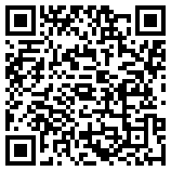 QR Code for Godley Gary a DDS in Naples, FL 34103