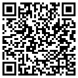 QR Code for Gonzalez & Ramirez MD in Miami Beach, FL 33140