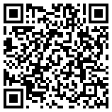 QR Code for Grace Irrigation in Jacksonville, FL 32244