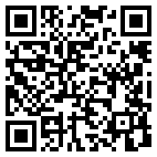 QR Code for Graham Auto in Live Oak, FL 32064