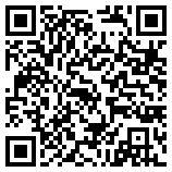QR Code for Grasslands Gate House in Lakeland, FL 33803