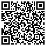 QR Code for Four Seasons - The Restaurant in Palm Beach, FL 33480