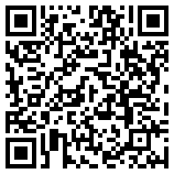 QR Code for Grove At Turtle Run in Coral Springs, FL 33067