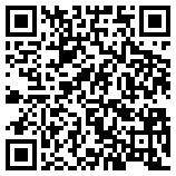 QR Code for Mario Gunde Peters Rhoden & Kelley in Cocoa, FL 32922