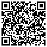 QR Code for H&B Contracting in Pensacola, FL 32501
