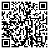QR Code for H&R Block in WINTER HAVEN, FL 34481