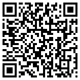 QR Code for Hair Obsessions By Maria in Port Richey, FL 34668