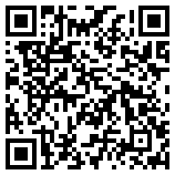 QR Code for Hamilton Drywall in Naples, FL 34104