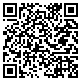 QR Code for McBride Harold R Jr DPM in Sebastian, FL 32958