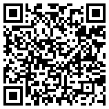 QR Code for Harmonies Brew in Lauderdale Lakes, FL 33313