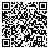 QR Code for Haskan Properties in Pensacola, FL 32526