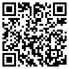 QR Code for Hd Supply in Orlando, FL 32805