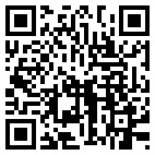 QR Code for HDR in Orlando, FL 32801