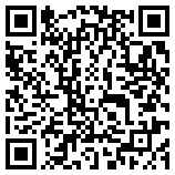 QR Code for Hearing Services in Melbourne, FL 32935