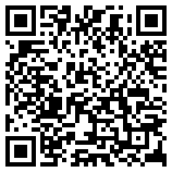 QR Code for Heather Haven II in Dunedin, FL 34698