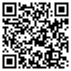 QR Code for Heavy Hittaz in Casselberry, FL 32707