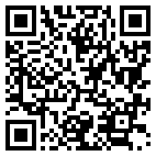 QR Code for Heinz in Maitland, FL 32751
