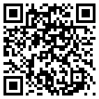 QR Code for Hess Express in Naples, FL 34116