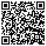 QR Code for Hidden River Resort in Lake Panasoffkee, FL 33538