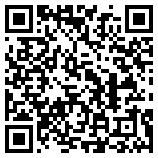 QR Code for Hide-Away Storage in Bradenton, FL 34210