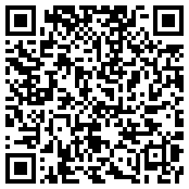 QR Code for Highlands County School Board in Sebring, FL 33872