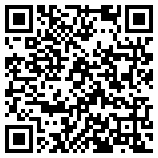 QR Code for Hitech Solutions in Lakeland, FL 33813