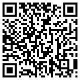 QR Code for Holmes Auto Works in Edgewater, FL 32132