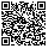 QR Code for Home Instead Senior Care in Spring Hill, FL 34606