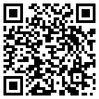 QR Code for Home Wiz in Miami, FL 33186
