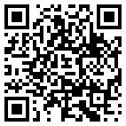 QR Code for Homerun Liquors in Stuart, FL 34997