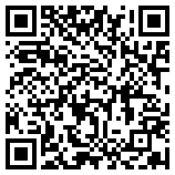 QR Code for Horace Mann Insurance in Jupiter, FL 33478