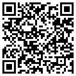 QR Code for Household Transfer in Orlando, FL 32810