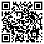 QR Code for Howard Clark in Hallandale Beach, FL 33009