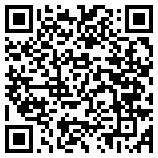QR Code for H&r Block in Immokalee, FL 34142