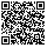 QR Code for BrightWave Home Services in Orlando, FL 32819