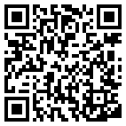 QR Code for Hyit Solutions in Casselberry, FL 32707