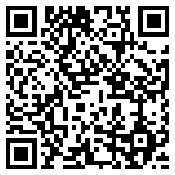 QR Code for i Lipo Slimming Laser in Jacksonville Beach, FL 