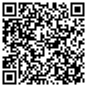 QR Code for Ians Done Right Detailing and Pressure Cleaning in Rockledge, FL 32955