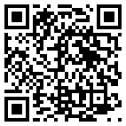 QR Code for Ifixurgadgets in Naples, FL 34109